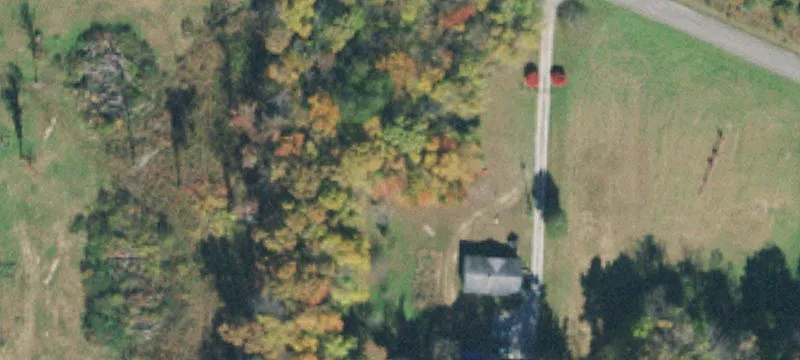 Residential Development Land Parcel