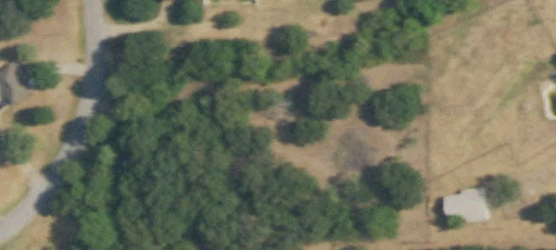 Residential Land Lot