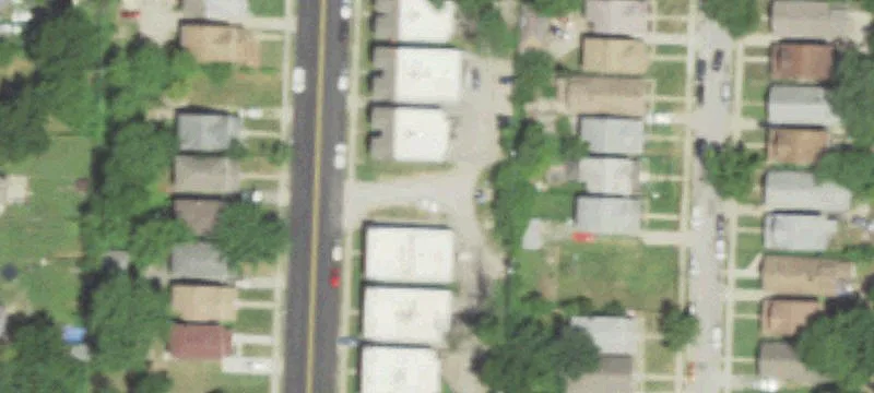 Specialty Development Lots Package
