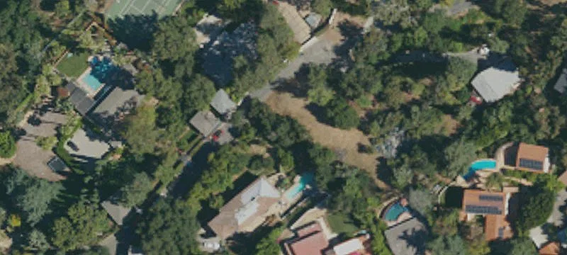 Residential Home Lot Land