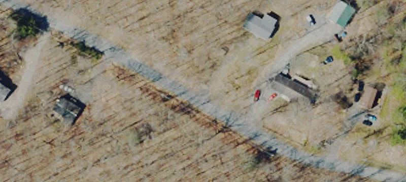 Residential Land Lot