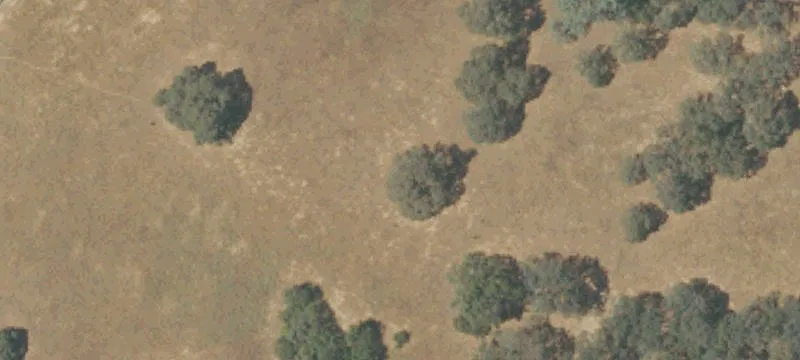 Commercial Land with Sewer Hookups