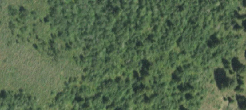 Residential Development Land