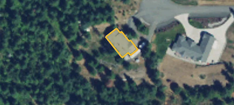 Residential Development Land Lot