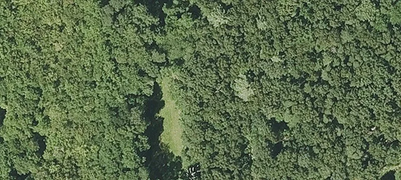Residential Development Parcel