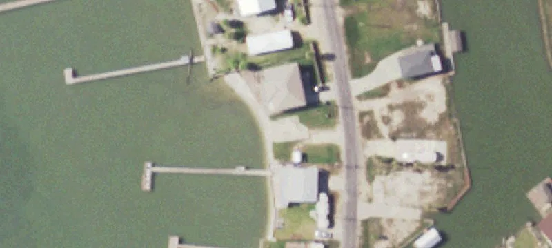 Land / Acreage