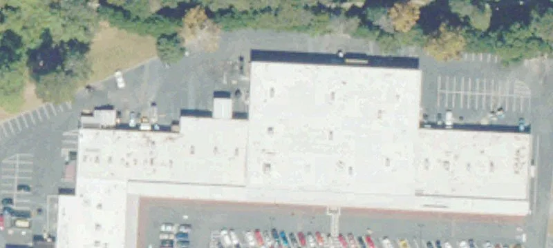 Retail Storefront For Lease