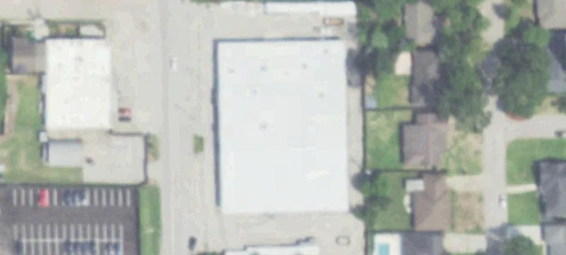 Office Building