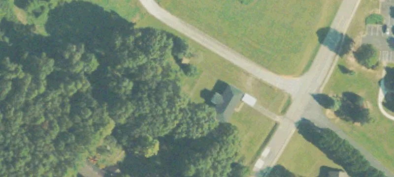 Warehouse Property For Sale