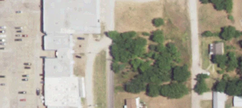 Waterfront Land Acreage