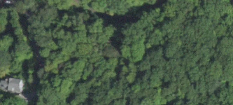 Waterfront Land with Hudson Views