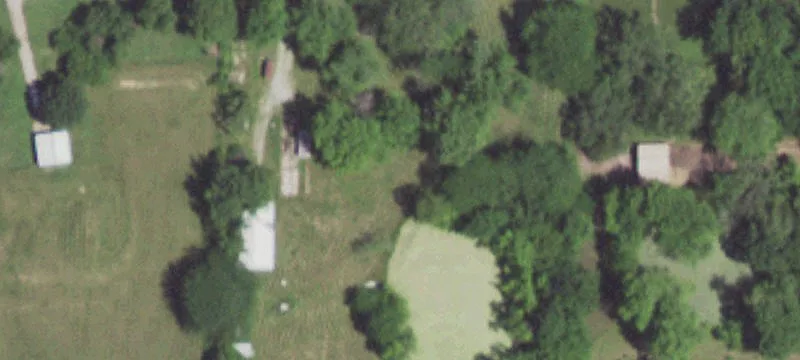 Commercial Development Land