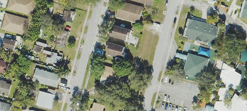 2002 Duplex Income Property