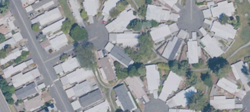 Mobile Home & RV Park