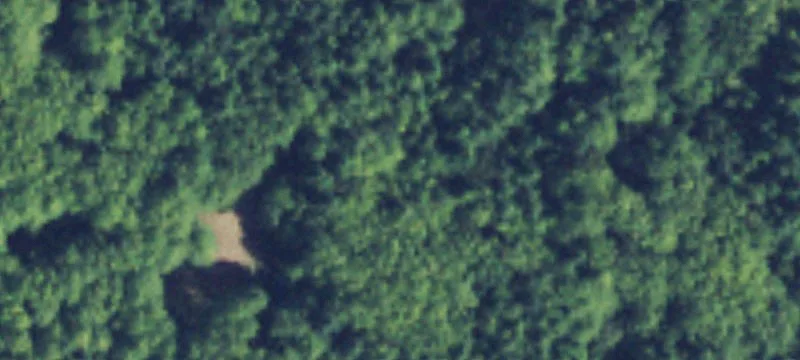 Residential Land Parcel