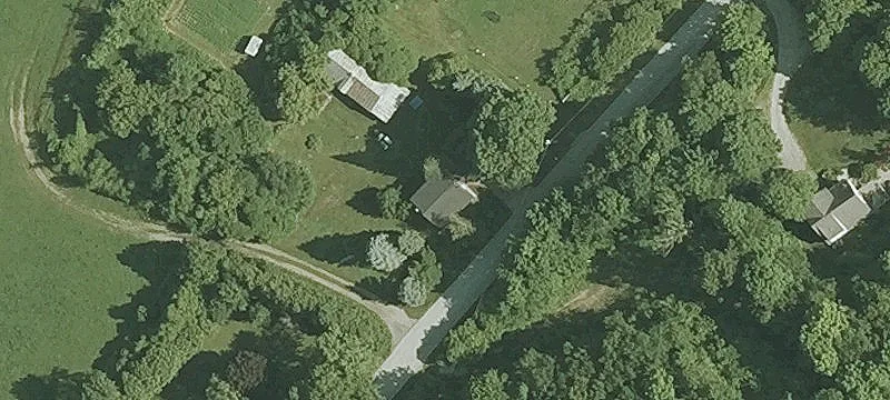 Ready-to-Build Residential Lots