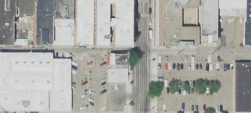 Mixed Use