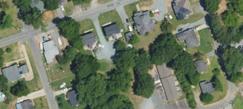 Multifamily Portfolio with 25 Units