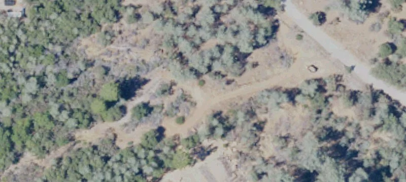 Residential Development Land Parcel