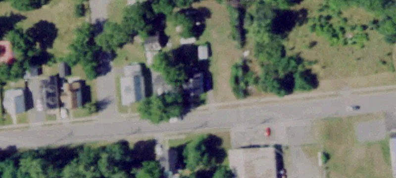 Bundled Development Land Parcels
