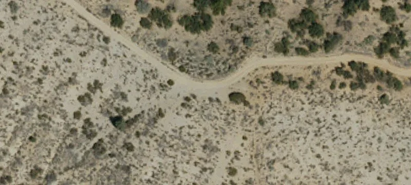 Redevelopment Land Opportunity