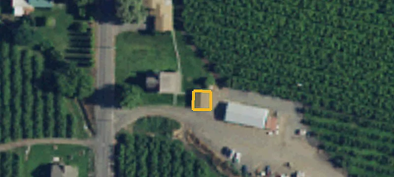Development-Ready Farmland