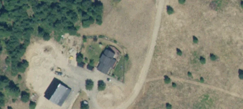 Specialty Property for Sale