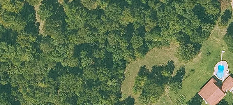 Agricultural Land Parcel