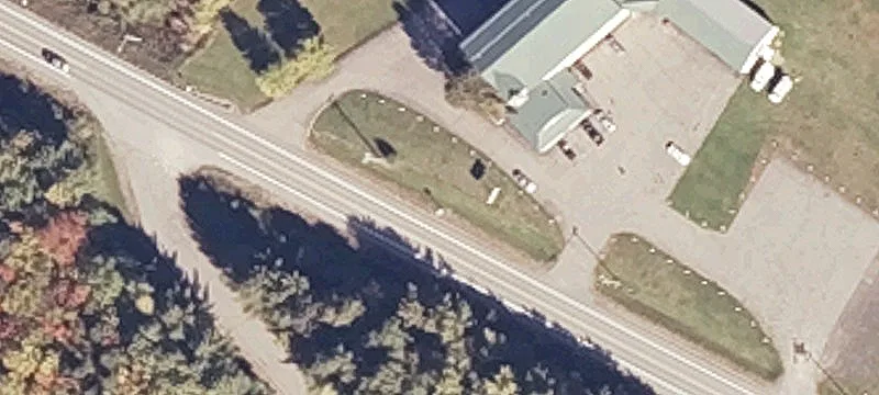 Hotel with Conference Facility