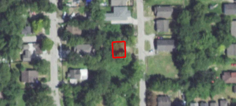 Modern Duplex For Sale