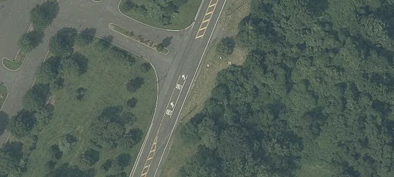 Commercial Land for Development