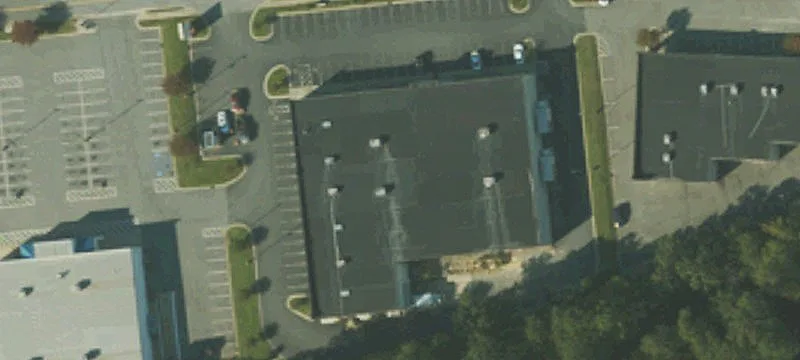 General Business Industrial Land