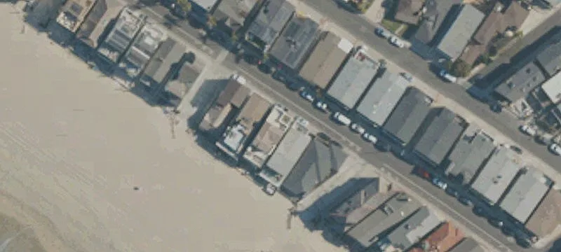 Turnkey Coastal Specialty Property