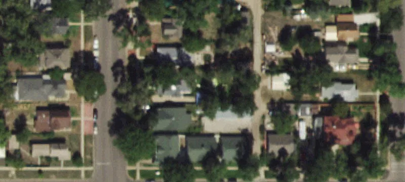 1-Bedroom Duplex Income Property