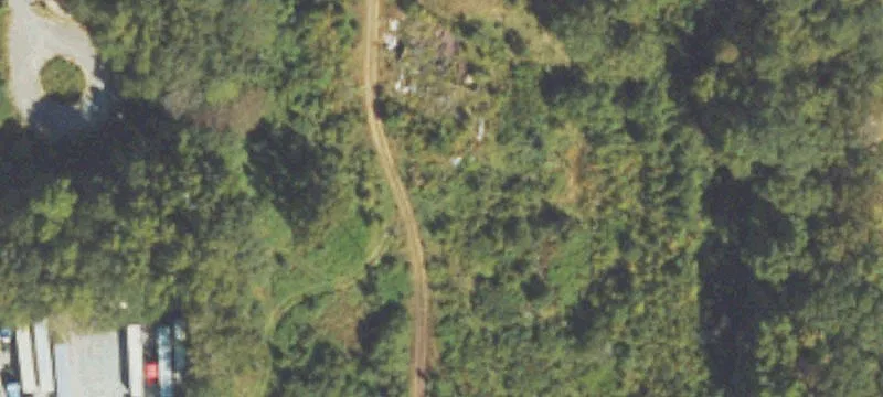 Residential Development Land