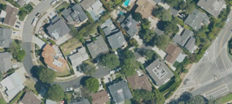 Cleared Land with Existing Pool