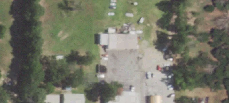 Commercial Land with Major Frontage