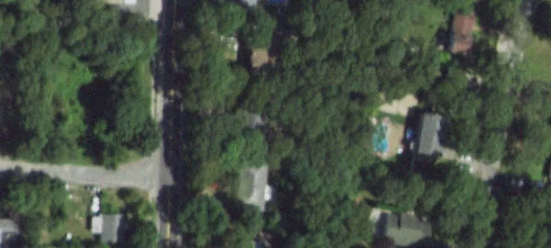 Multi-Family Income Property with Two Homes