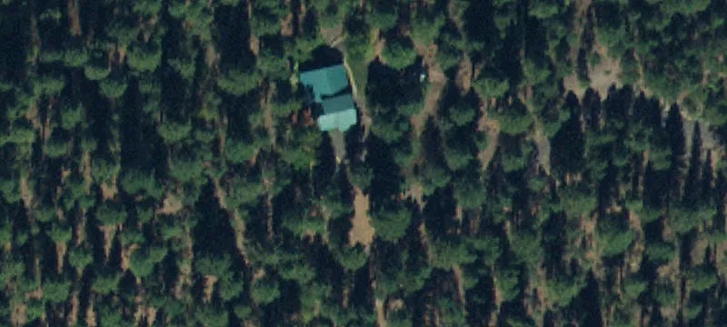 Specialty Property for Sale