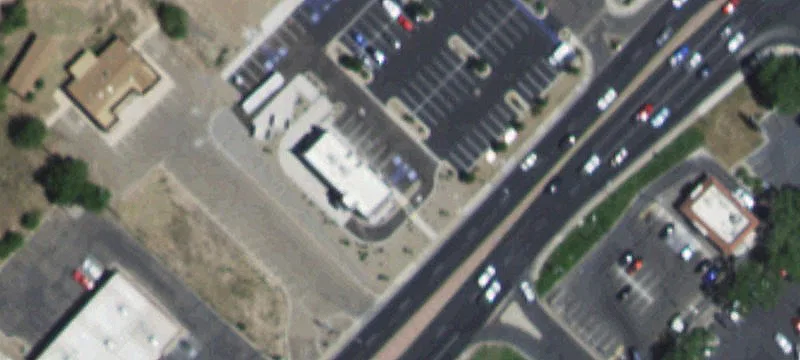 Retail Property for Sale
