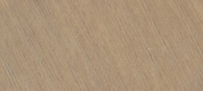 Large Land Tract