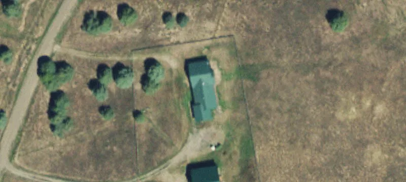 Land