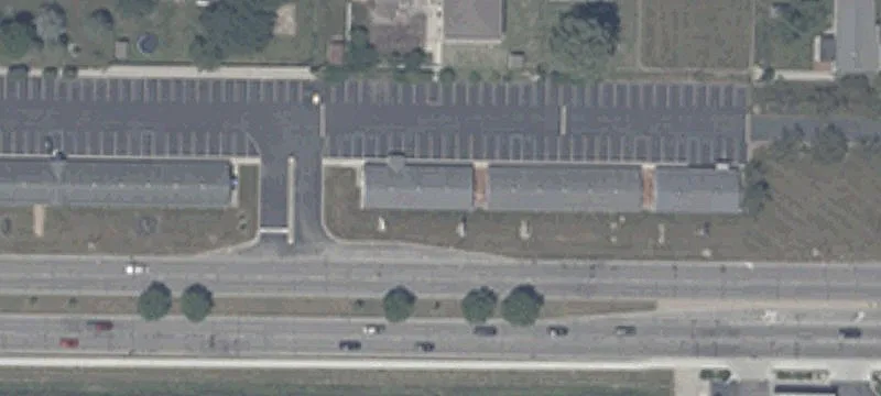 Specialty Property for Sale