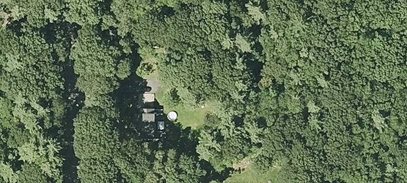 Residential Development Land Parcel