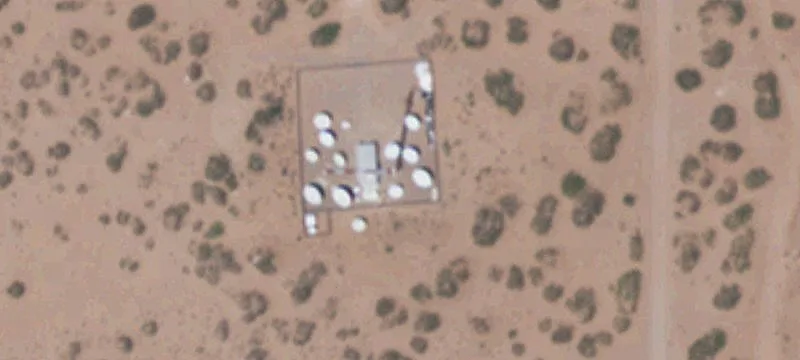7.5-Acre Land Parcel