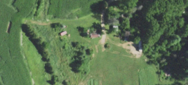 Twin Home Lot with Utilities