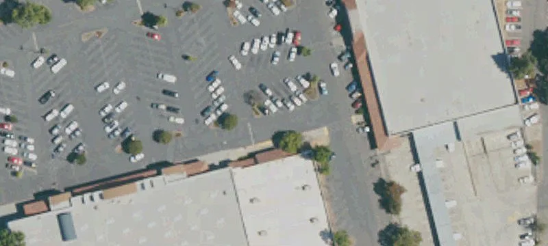 Dollar Tree NNN Retail Building
