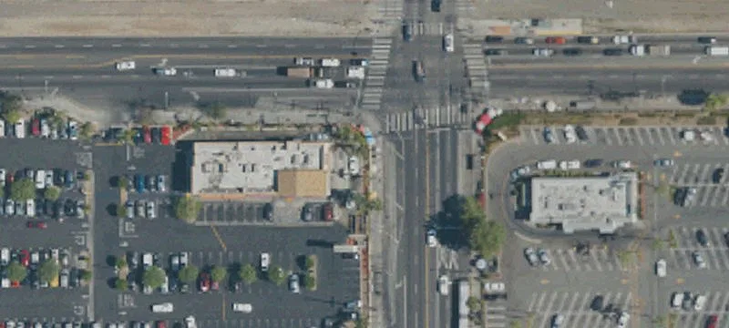 Retail Property with Income Stream