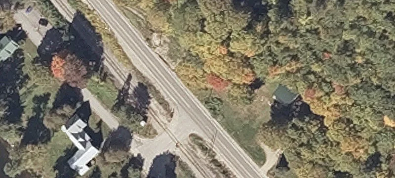 Development-Ready Land Parcel
