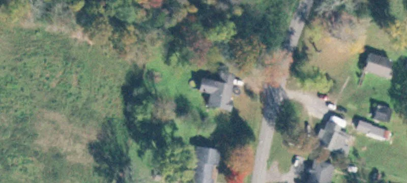 Land / Unimproved Land
